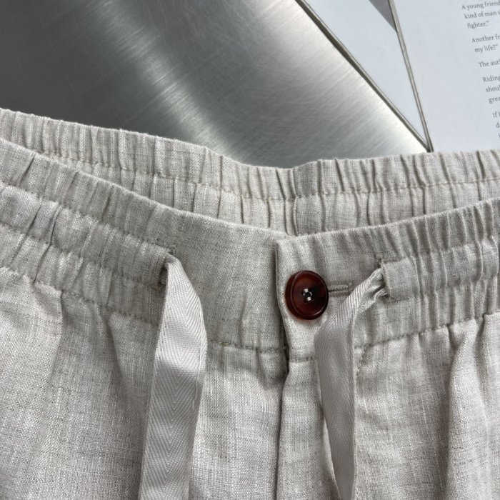 Шорты мужские фото 6