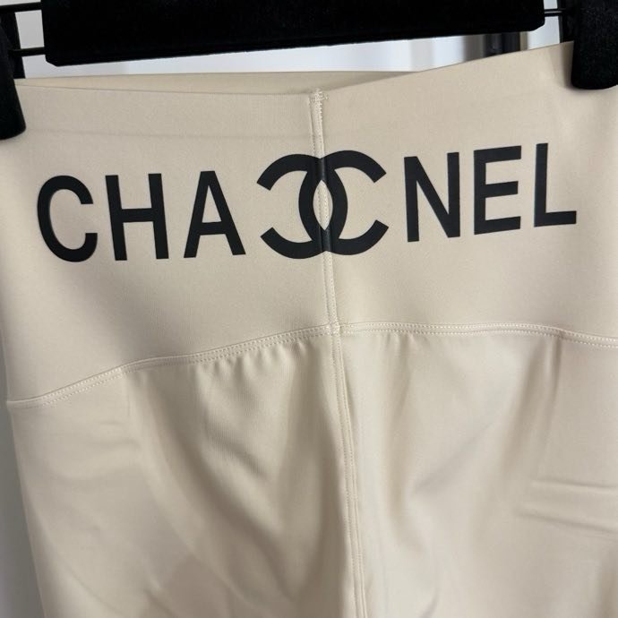 Легінси фото 9