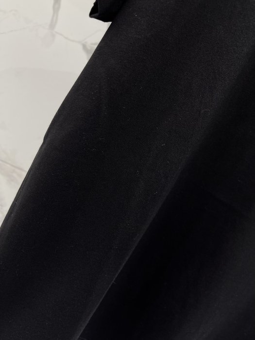 Футболка жіноча фото 5