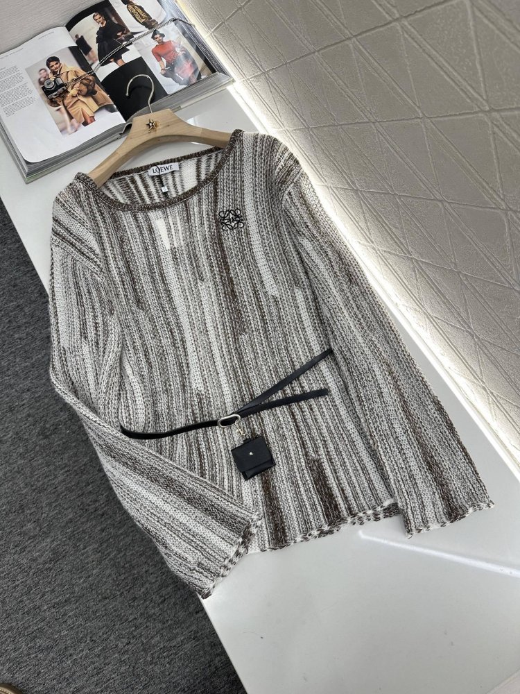 Blouse women's фото 3