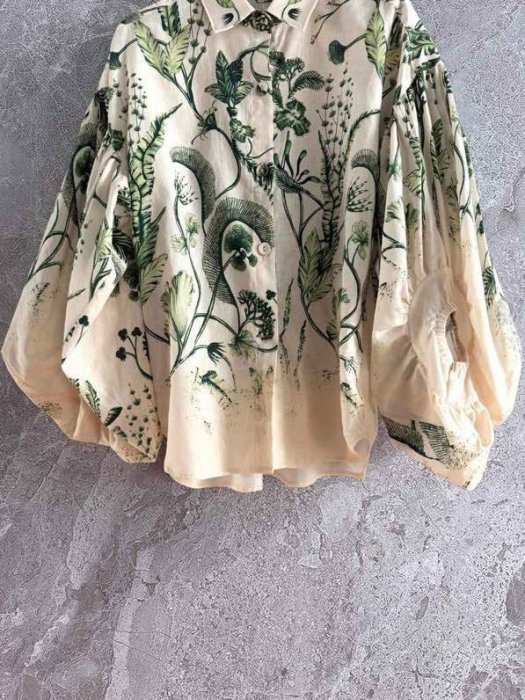 Costume female фото 10