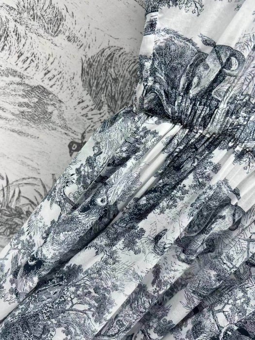 Плаття, Сукня фото 6