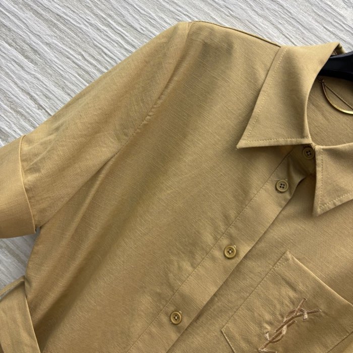 Платье фото 3