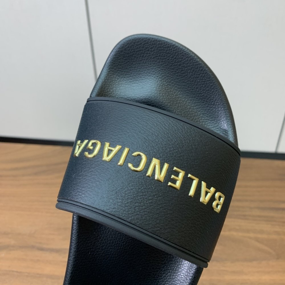 Step-ins women's фото 7