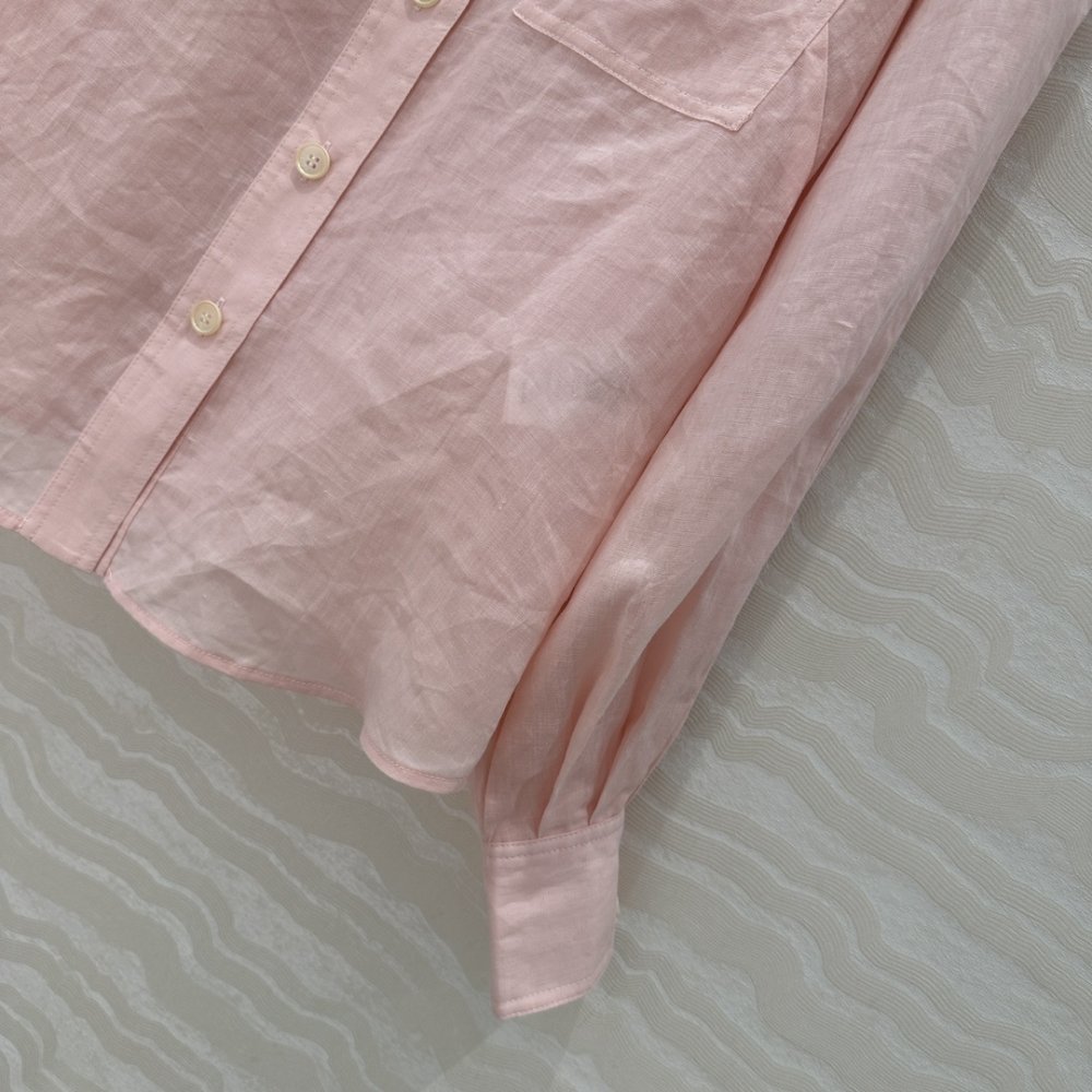 Рубашка женская фото 5