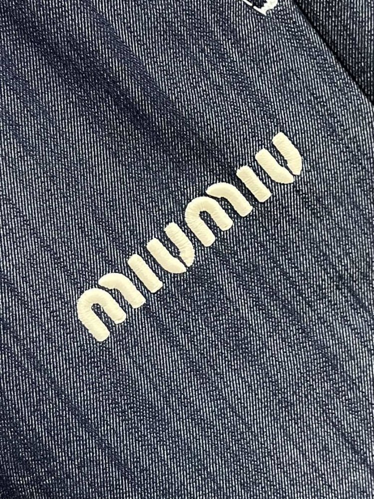 Шорты мужские фото 5