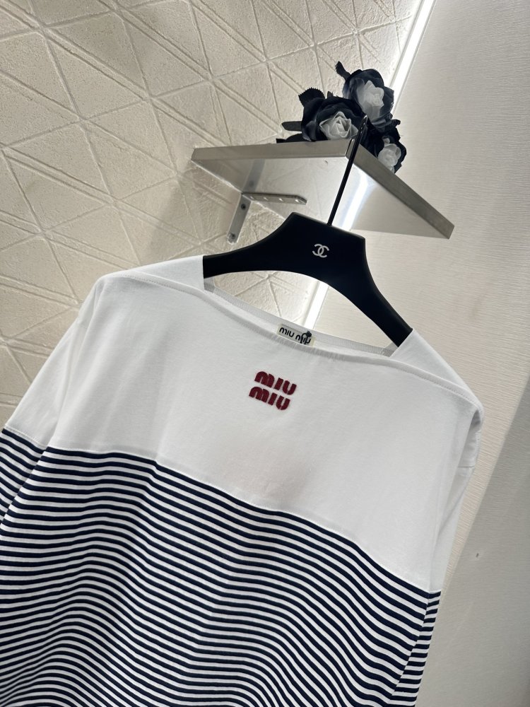 Кофта жіноча фото 7