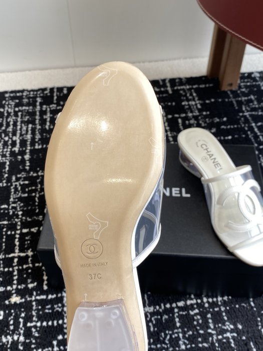 Босоножки фото 9