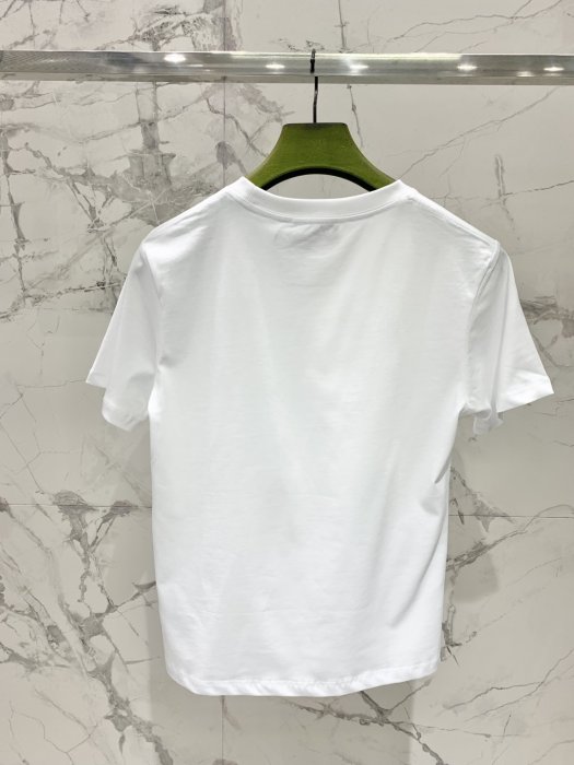 Футболка женская фото 6