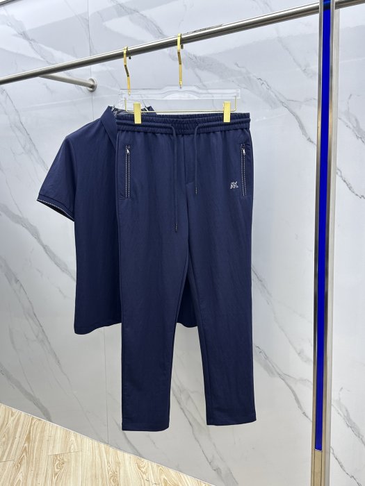 Костюм мужской фото 8