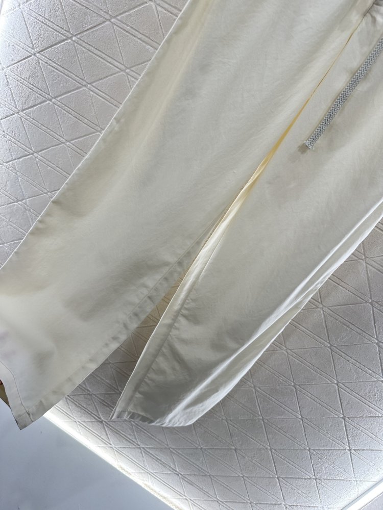 Брюки жіночі фото 5