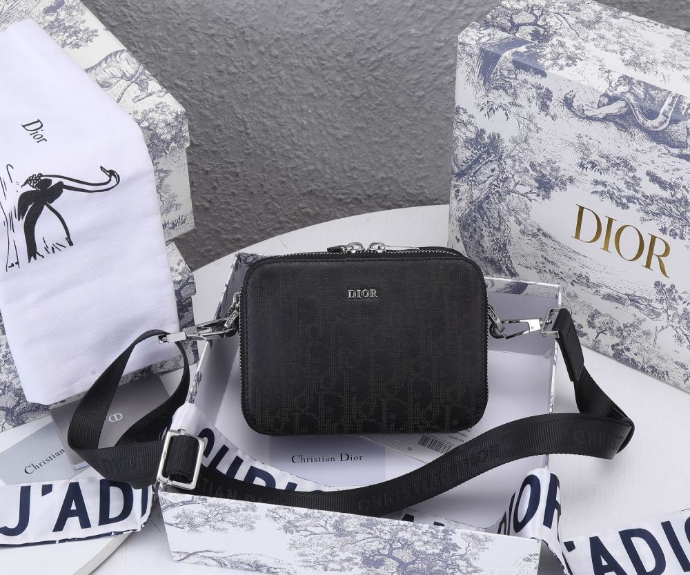 Dior d galaxy best sale