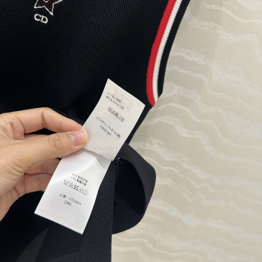 Shirt women's фото 8