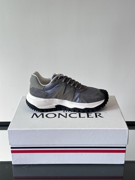 Sneakers men's фото 6