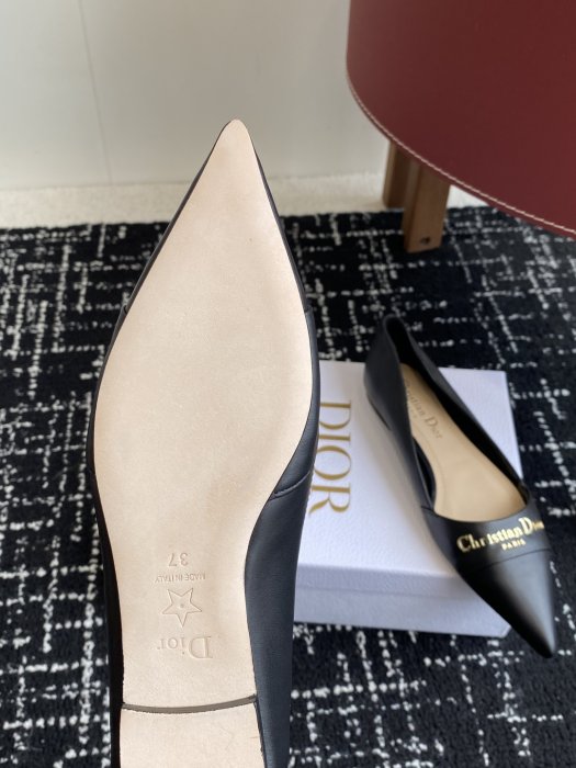 Туфли женские фото 9