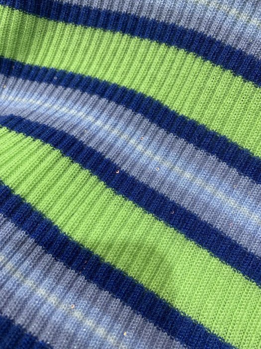 Футболка женская фото 5