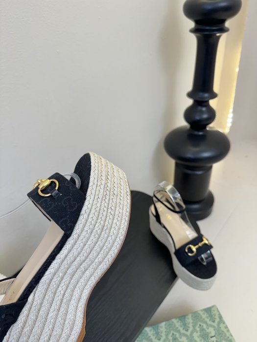 Босоножки фото 6