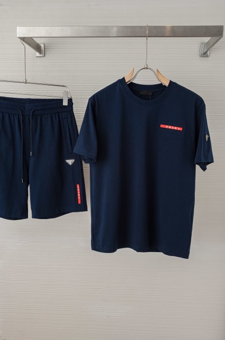 Футболка мужская