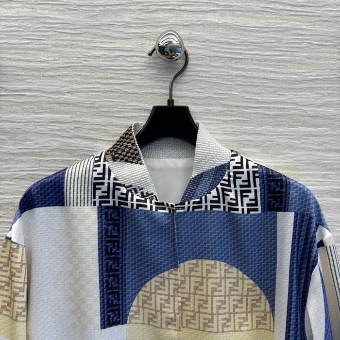 Сорочка жіноча фото 2