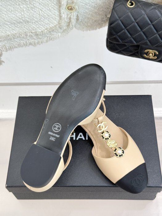 Ballet shoes фото 9