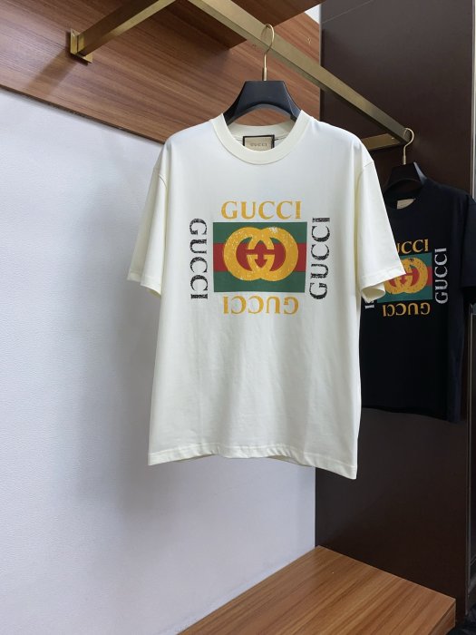 T-shirt men's