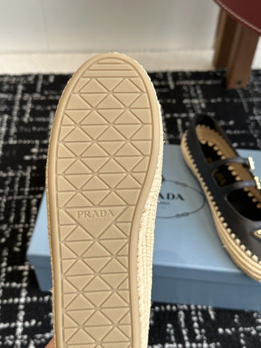 Ballet shoes фото 9