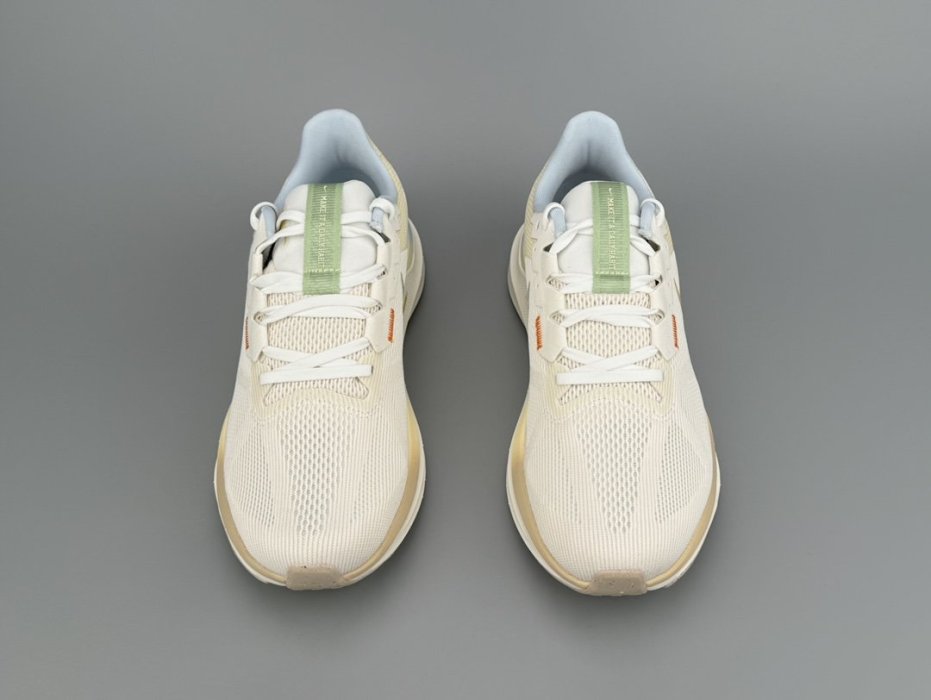 Sneakers Air Zoom Structure 25 SE фото 3
