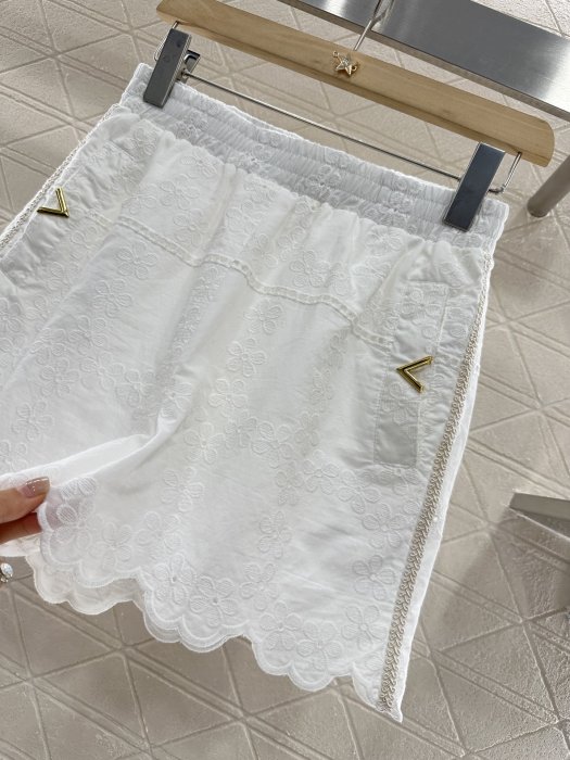 Сорочка жіноча фото 9