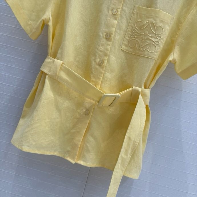 Костюм женский фото 6