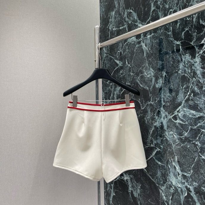 Шорты женские фото 2