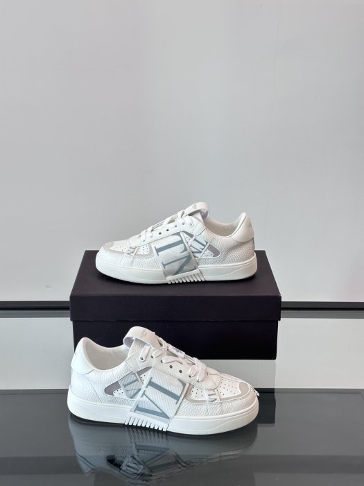 Кроссовки мужские фото 4