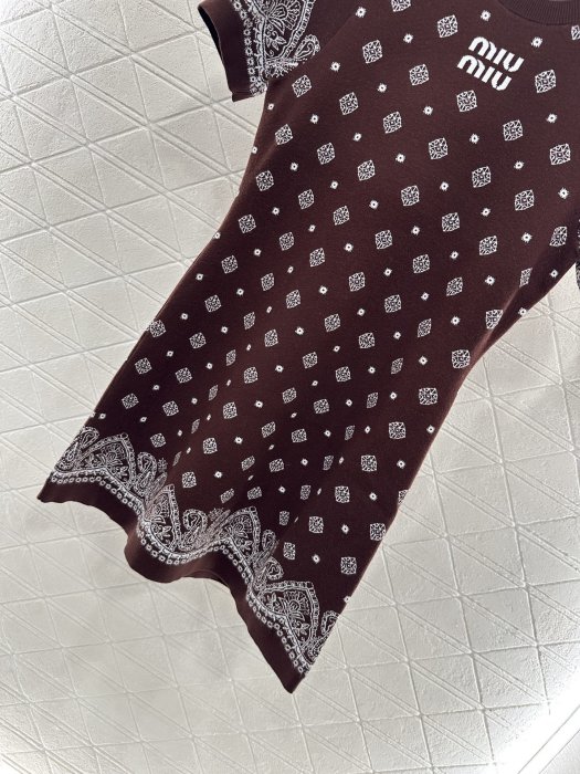 Платье фото 5