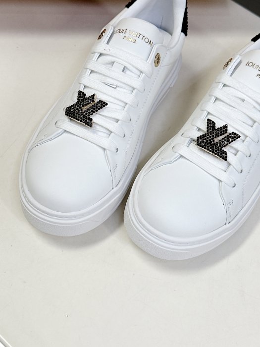 Shoes women's фото 7