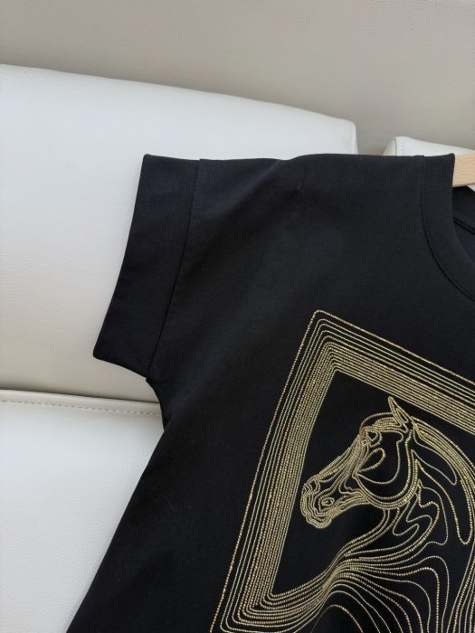 Футболка фото 5