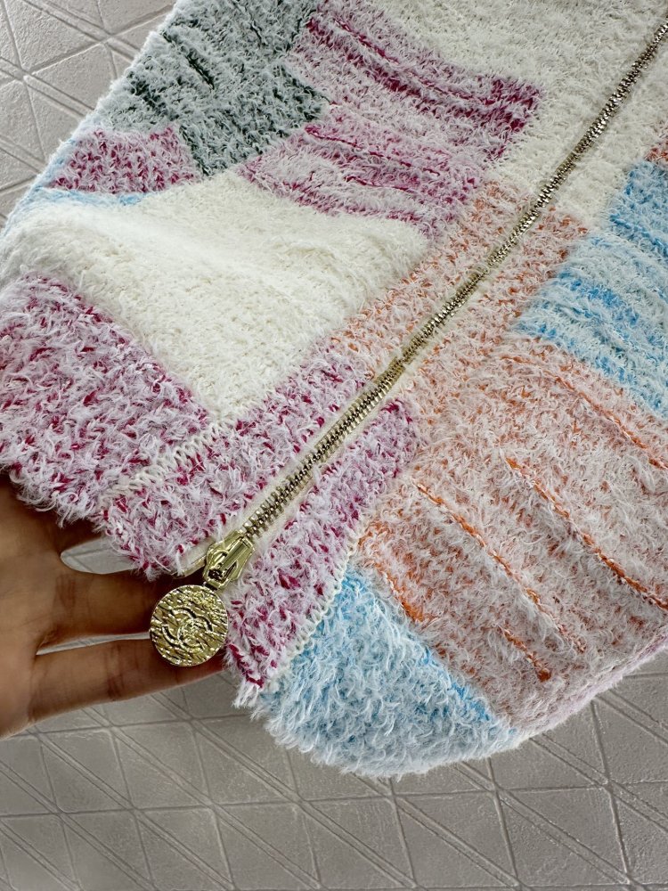 Кофта женская фото 8