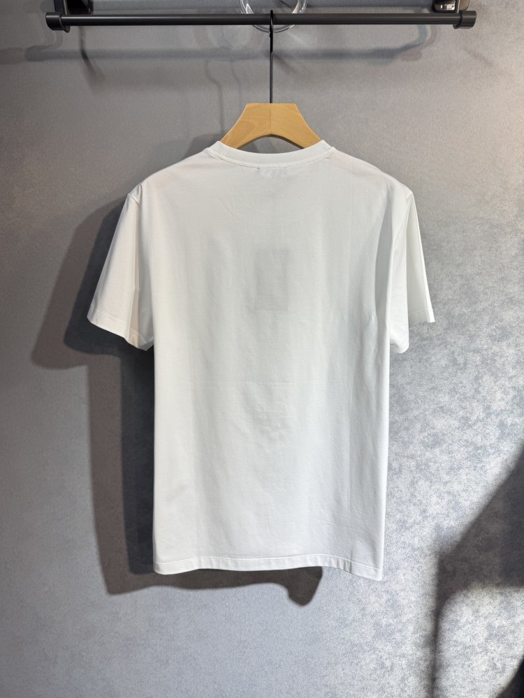 Футболка мужская фото 2