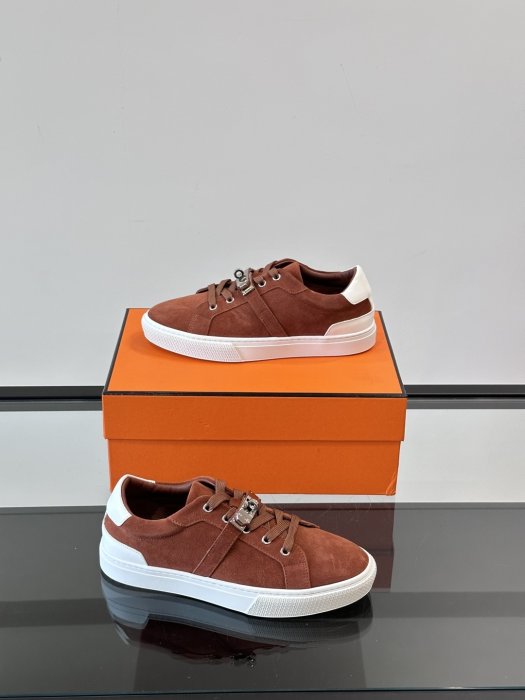 Кроссовки мужские фото 4