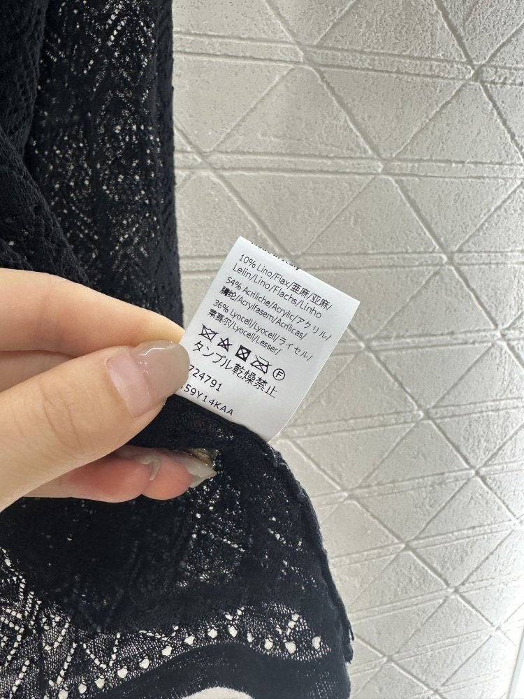 Футболка жіноча фото 9