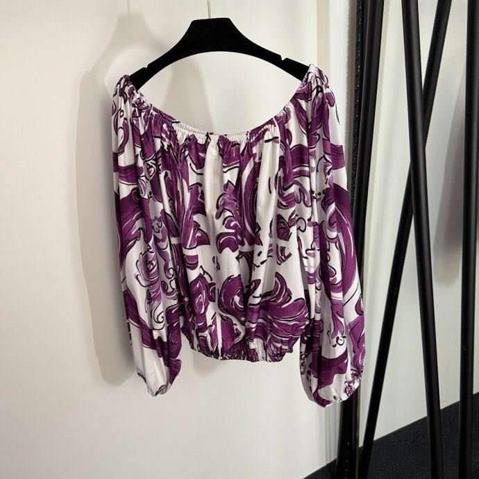 Costume female фото 6