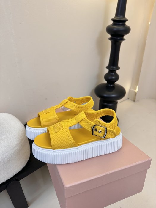 Sandals women's фото 5