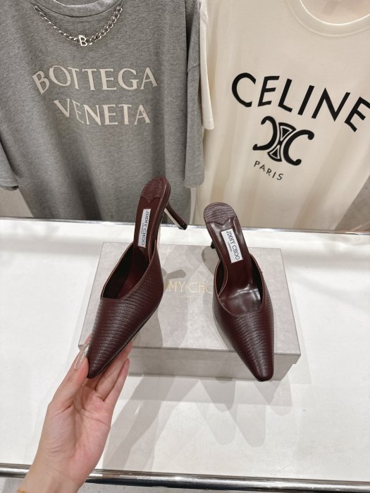 Обувь фото 3