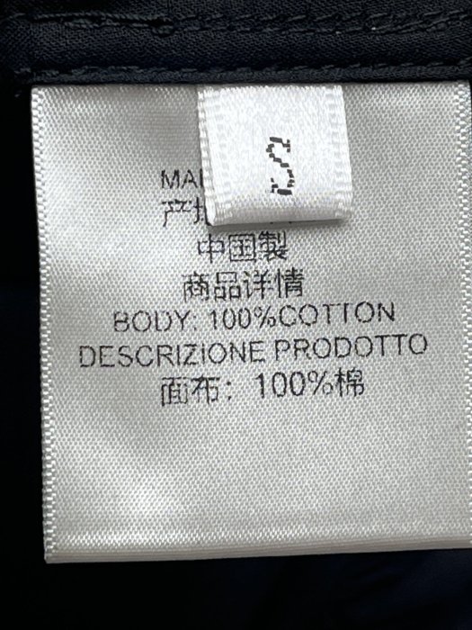 Кофта женская фото 8