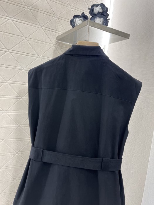 Платье фото 4