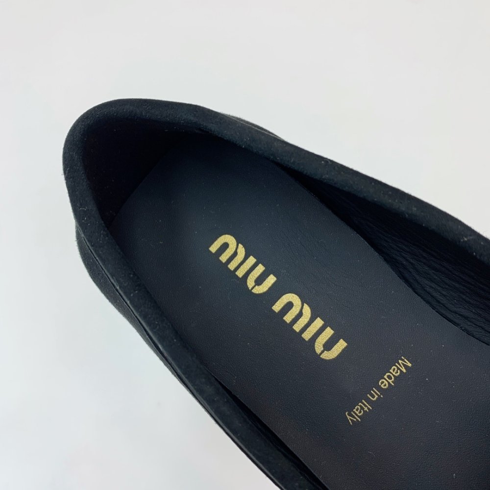 Лоферы women's фото 5