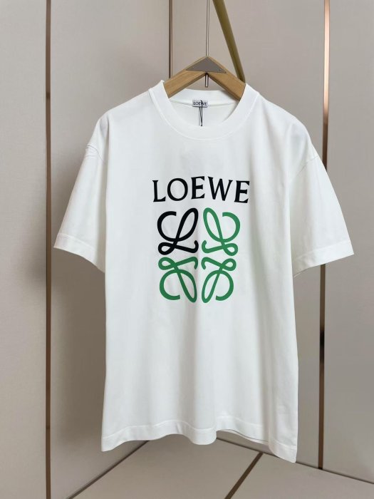 T-shirt men's