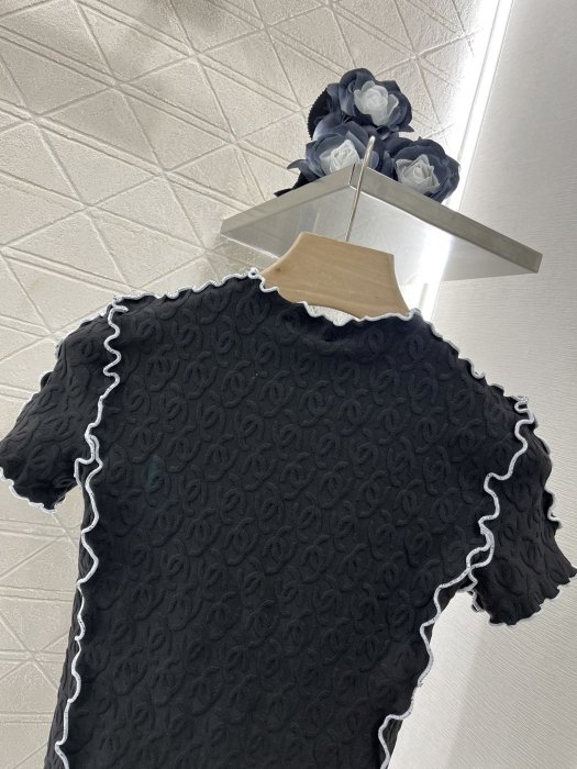 Футболка женская фото 4