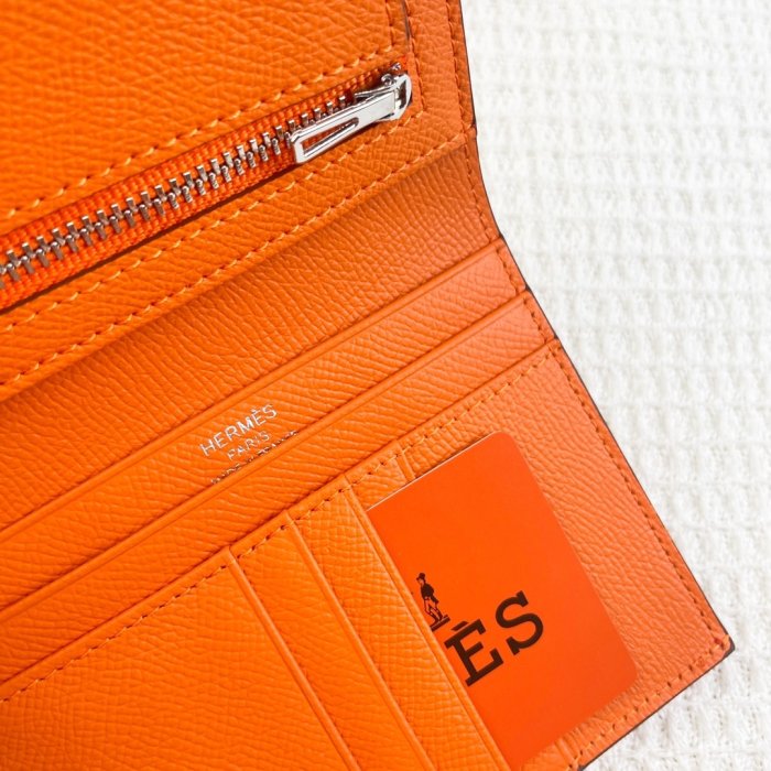 Purse Bearn фото 6