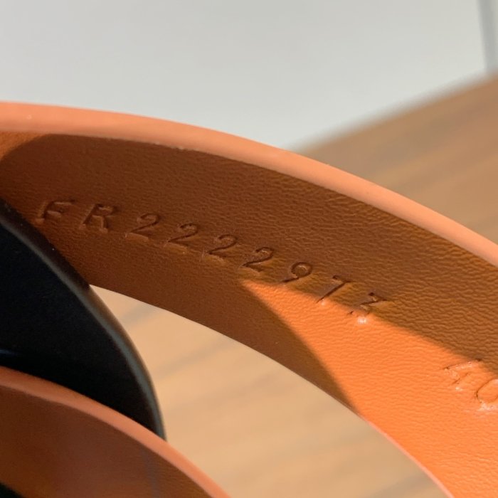 Sandals women's фото 9