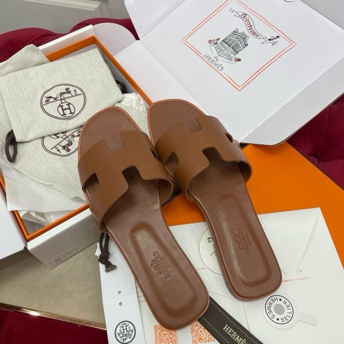 Шлепанцы Oran женские фото 8