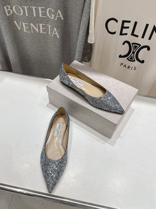 Туфли женские фото 5